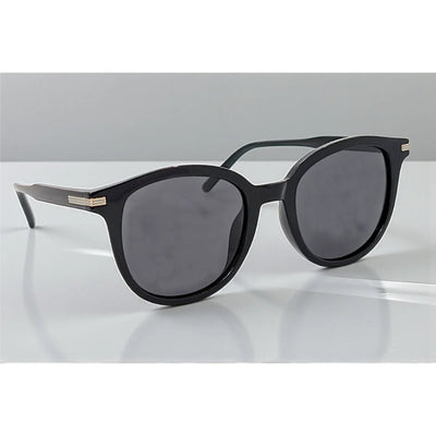 Eye Level Margo Sunglasses