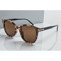 Eye Level Margo Sunglasses