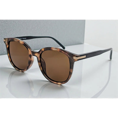 Eye Level Margo Sunglasses