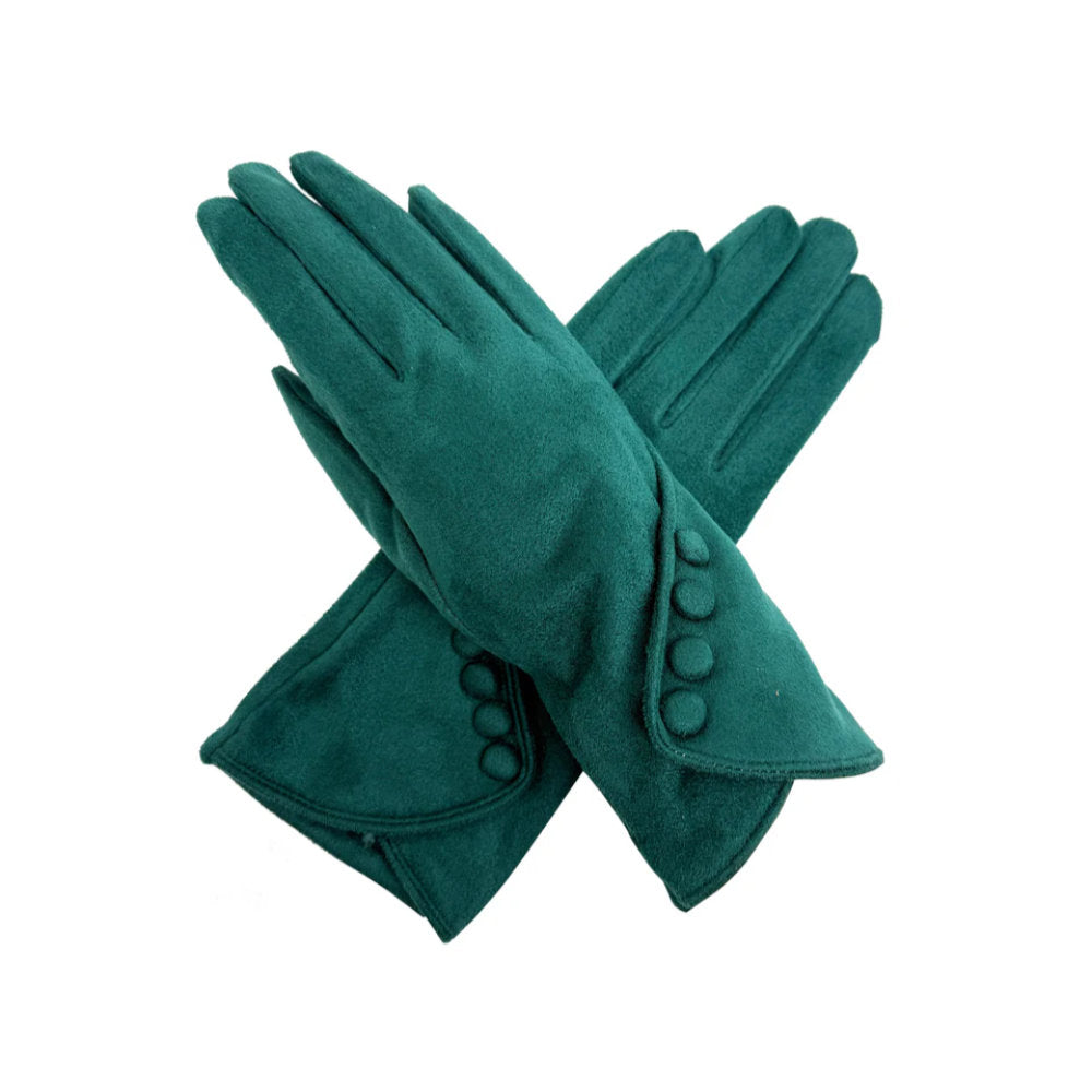 A&B Fashion GV25090-306 - Green