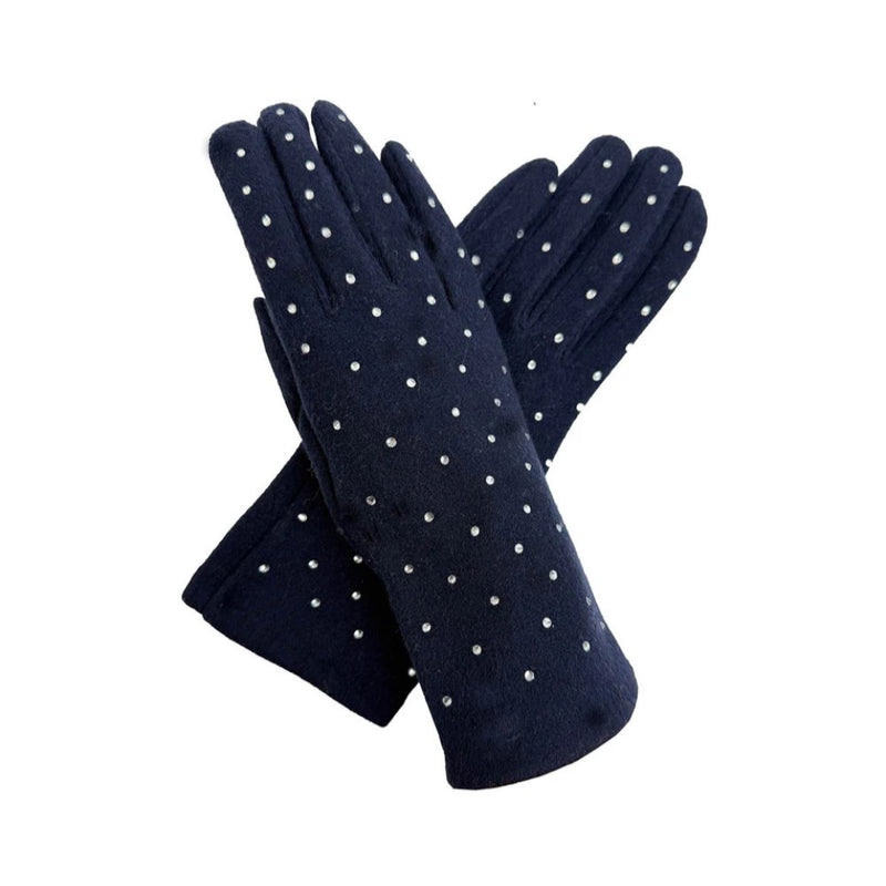 A&B Fashion GV25090-311 - Navy