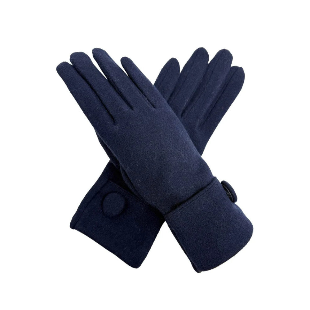 A&B Fashion GV25093-312 - Navy