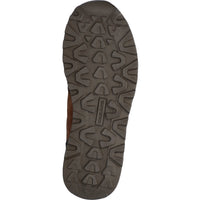 Waldlaufer H64007-600-277 Brown Shoes