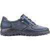 Waldlaufer H89001-228-194 Notte Shoes