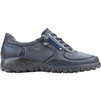 Waldlaufer H89001-228-194 Notte Shoes