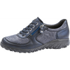 Waldlaufer H89001-228-194 Notte Shoes