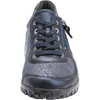 Waldlaufer H89001-228-194 Notte Shoes
