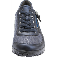 Waldlaufer H89001-228-194 Notte Shoes