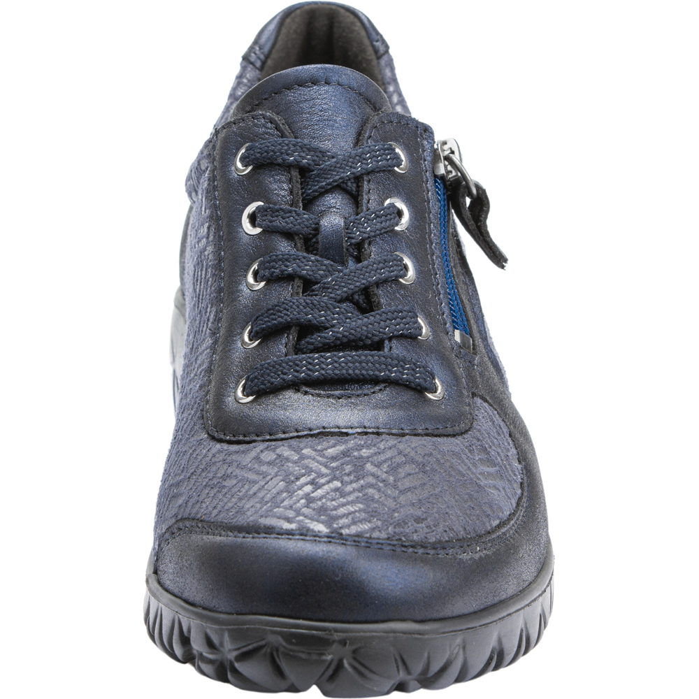 Waldlaufer H89001-228-194 Notte Shoes