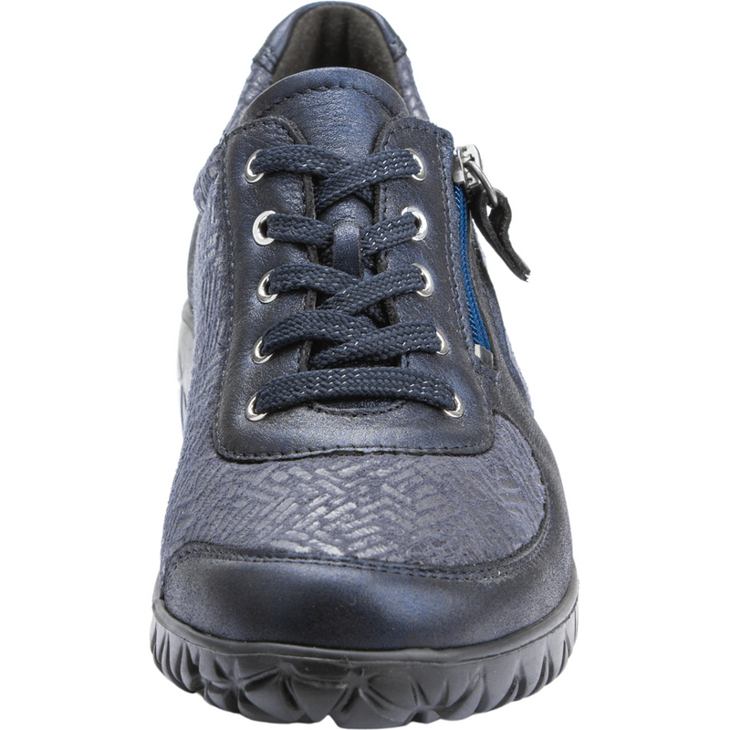 Waldlaufer H89001-228-194 Notte Shoes