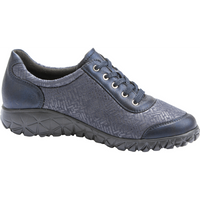 Waldlaufer H89001-228-194 Notte Shoes