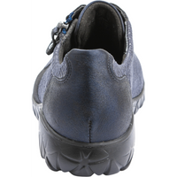 Waldlaufer H89001-228-194 Notte Shoes