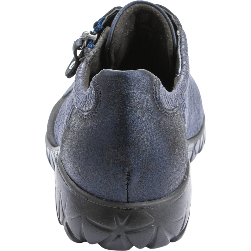 Waldlaufer H89001-228-194 Notte Shoes