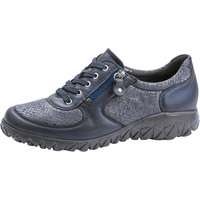 Waldlaufer H89001-228-194 Notte Shoes