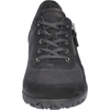 Waldlaufer H89001-242-001 Schwarz Shoes