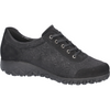 Waldlaufer H89001-242-001 Schwarz Shoes