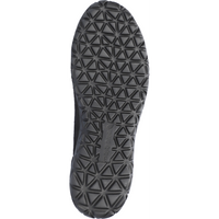 Waldlaufer H89001-242-001 Schwarz Shoes