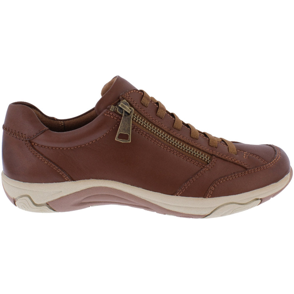 Free Spirit 41200 Hadlee Monks Robe Shoes