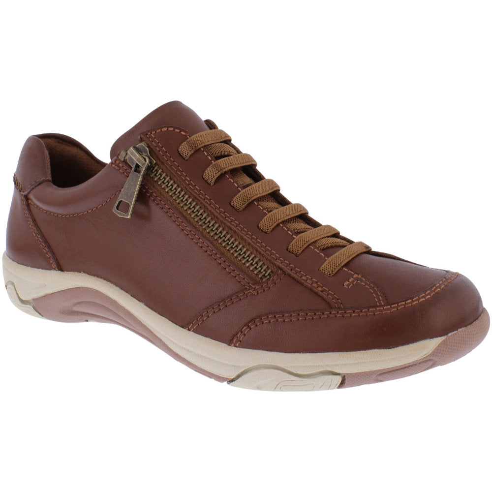 Free Spirit 41200 Hadlee Monks Robe Shoes