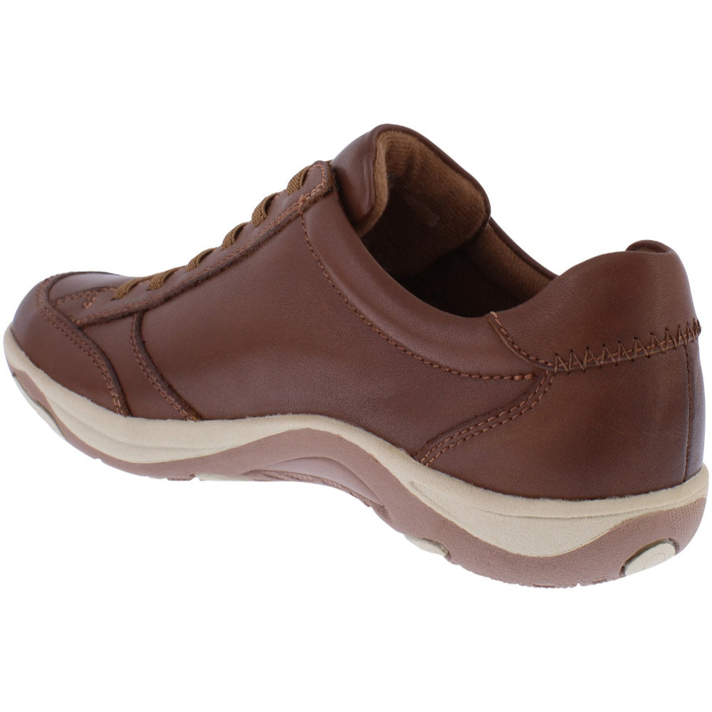 Free Spirit 41200 Hadlee Monks Robe Shoes