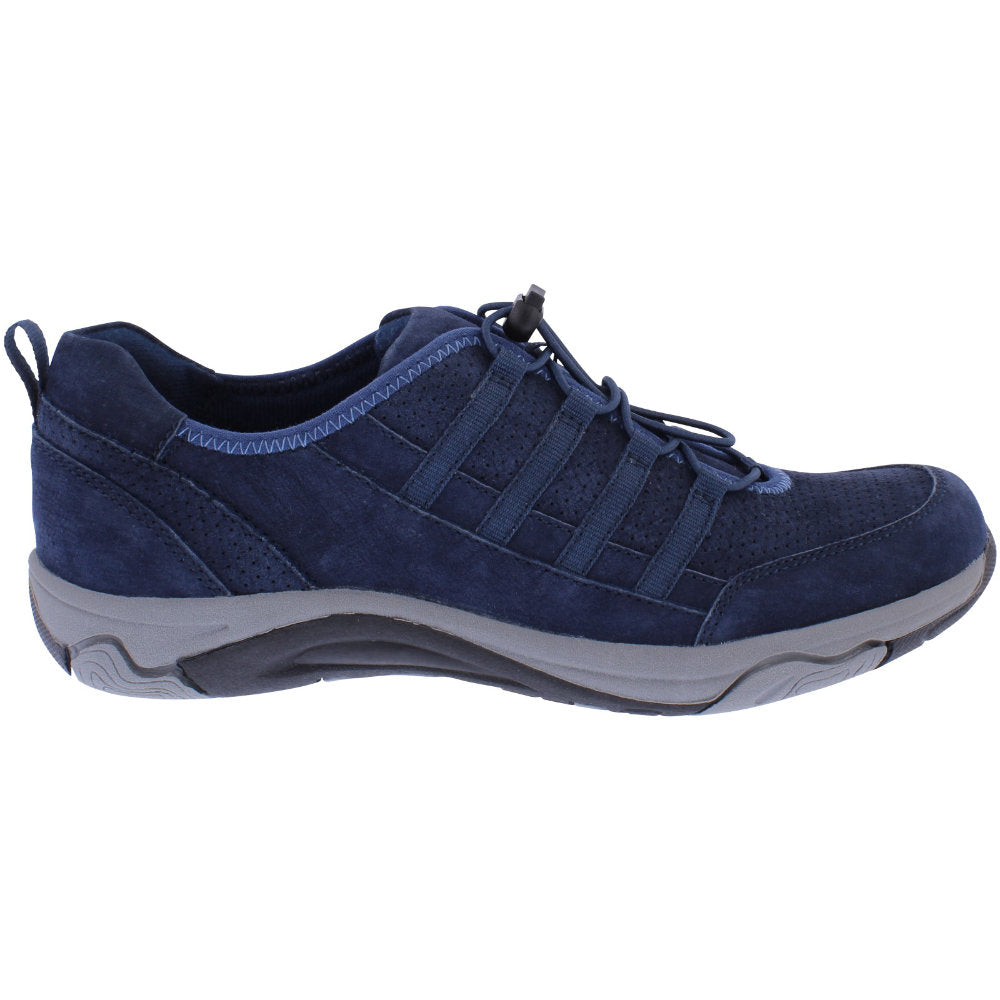 Free Spirit 41205 Jada Moonlit Ocean Shoes