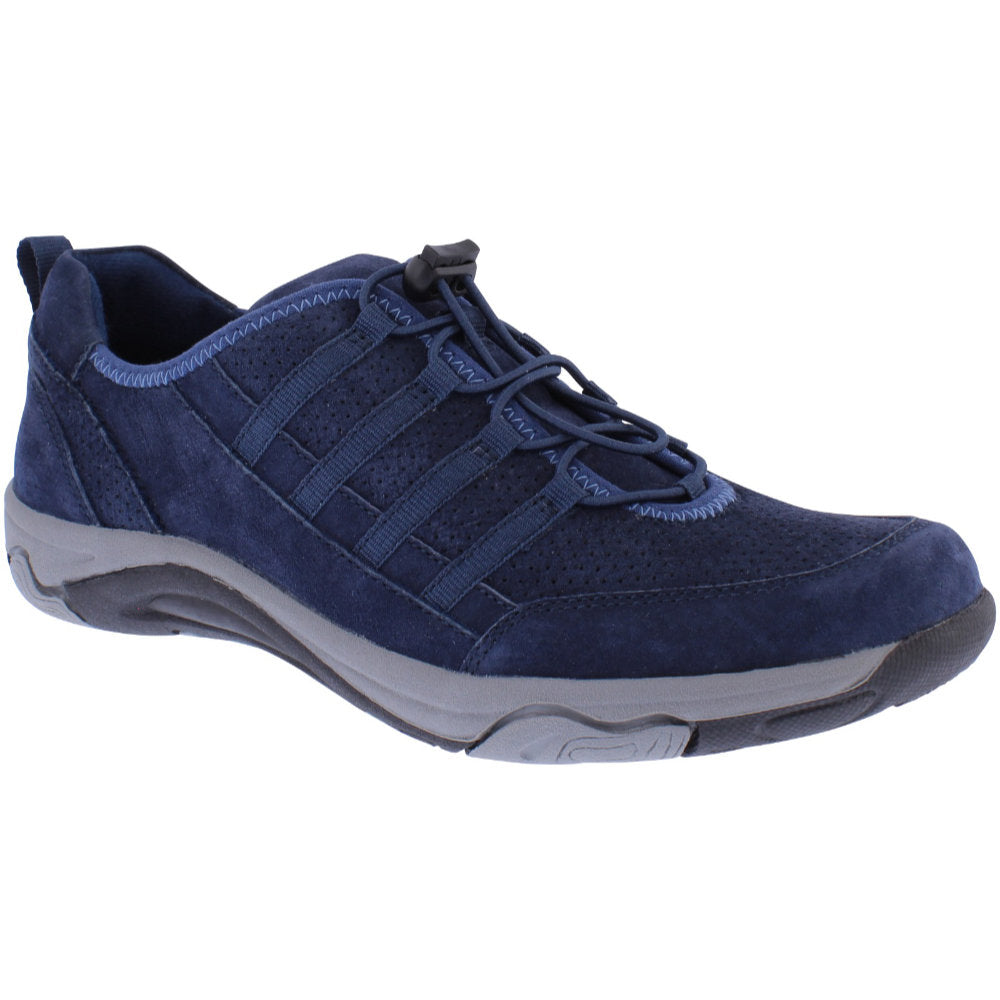 Free Spirit 41205 Jada Moonlit Ocean Shoes