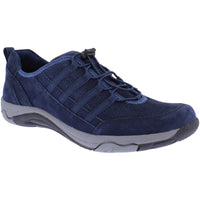 Free Spirit 41205 Jada Moonlit Ocean Shoes