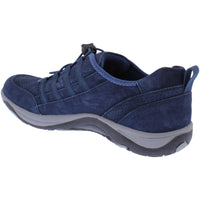 Free Spirit 41205 Jada Moonlit Ocean Shoes