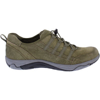 Free Spirit 41204 Jada Olive Shoes