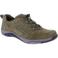 Free Spirit 41204 Jada Olive Shoes
