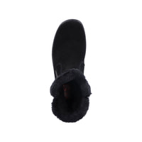 Rieker L7162-00 Eike Black Boots