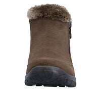 Rieker L7188-25 Eike Brown Boots
