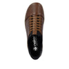 Rieker L7562-22 Chestnut/Antik Shoes