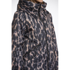 Rino & Pelle Lune 7002512 Leopard Coat