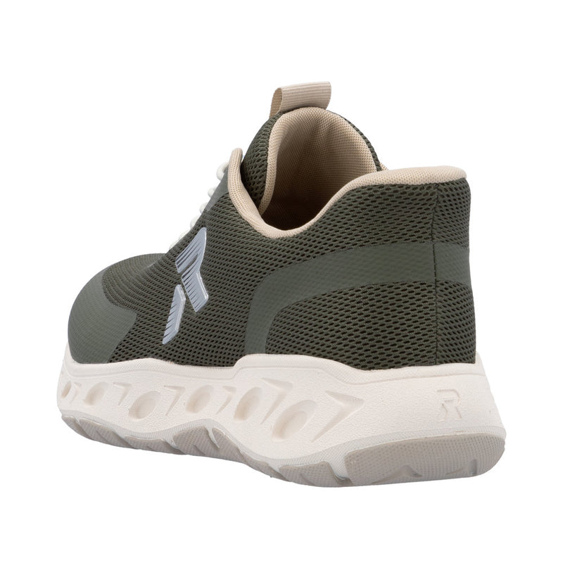 Rieker M6551-54 Liane/Liane Trainers