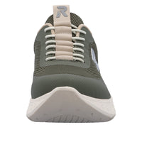 Rieker M6551-54 Liane/Liane Trainers