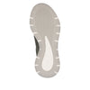 Rieker M6551-54 Liane/Liane Trainers