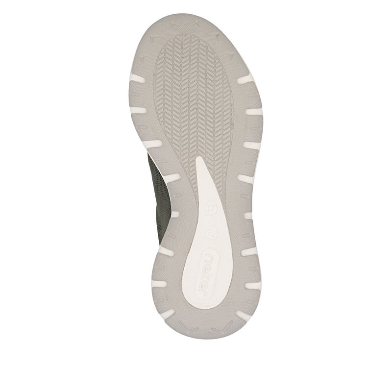 Rieker M6551-54 Liane/Liane Trainers