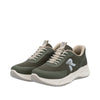 Rieker M6551-54 Liane/Liane Trainers