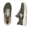 Rieker M6551-54 Liane/Liane Trainers