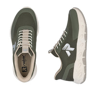 Rieker M6551-54 Liane/Liane Trainers