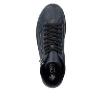 Rieker N0921-14 Pazifik Boots