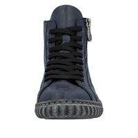 Rieker N0921-14 Pazifik Boots