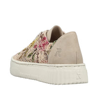 Rieker N9919-91 Enya Multi Trainers