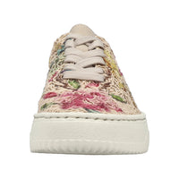 Rieker N9919-91 Enya Multi Trainers
