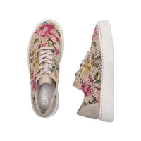 Rieker N9919-91 Enya Multi Trainers