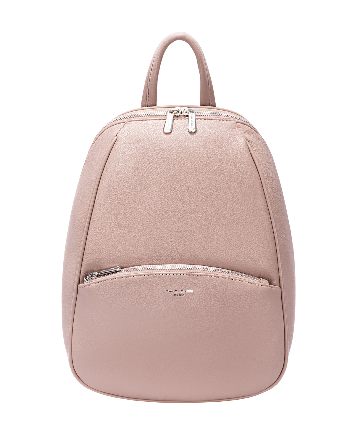 Nova Leathers BackPack Adobe Rose (NVCM5604B)