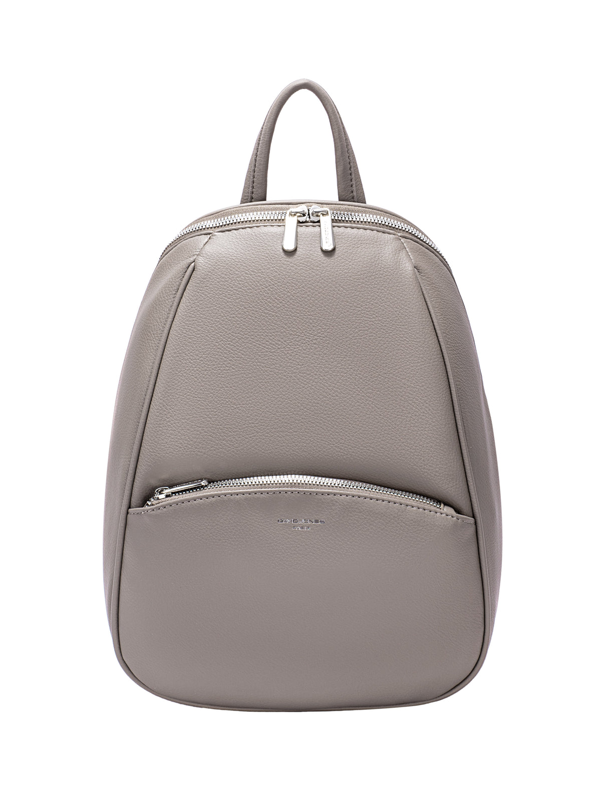 Nova Leathers BackPack Fungi  (NVCM5604B)