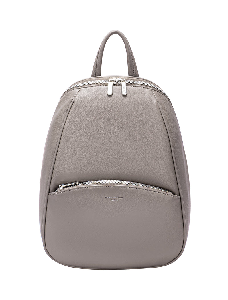 Nova Leathers BackPack Fungi  (NVCM5604B)