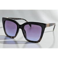 Eye Level Nina Sunglasses
